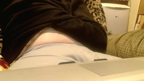 rockhead1953 online show from 01-12-26, 02:28