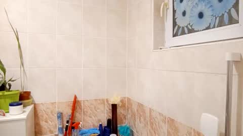 1973man online show from 12-22-25, 05:37