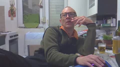 1973man online show from 01-07-26, 11:07