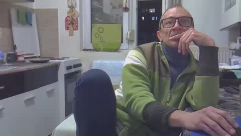 1973man online show from 02-11-26, 07:08