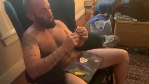 Snapshot of 1981thor chatting on 02-26-25, 01:41 1981thor online show from 02-26-25, 01:41