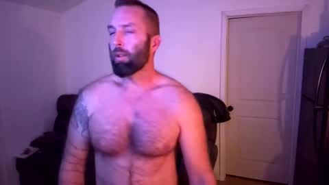 1981thor online show from 12-21-25, 11:39