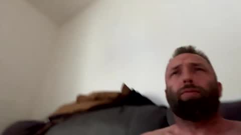 1981thor online show from 02-06-26, 01:14