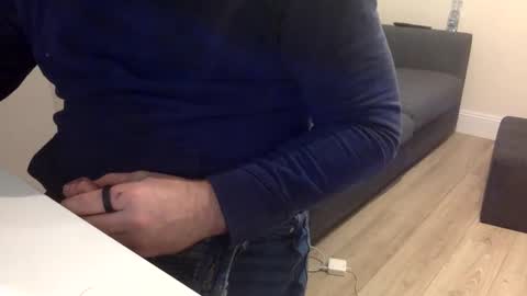 Snapshot of 1986matt1986 chatting on 01-28-25, 04:08 cumfan online show from 01-28-25, 04:08