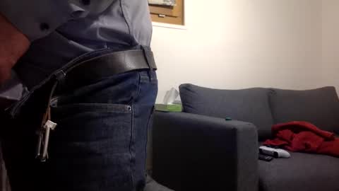 Snapshot of 1986matt1986 chatting on 02-06-25, 04:36 cumfan online show from 02-06-25, 04:36