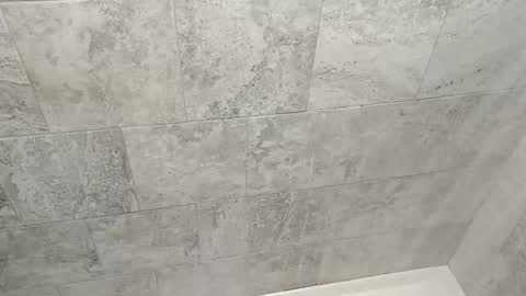 1990babyscg online show from 10-22-25, 01:33