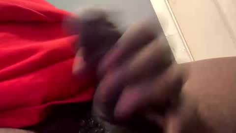 19bbc88 online show from 11-26-25, 01:39