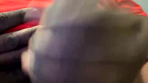 19bbc88 online show from 11-29-25, 10:51