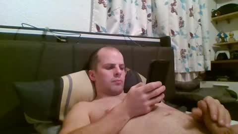 berni online show from 12-08-24, 06:17