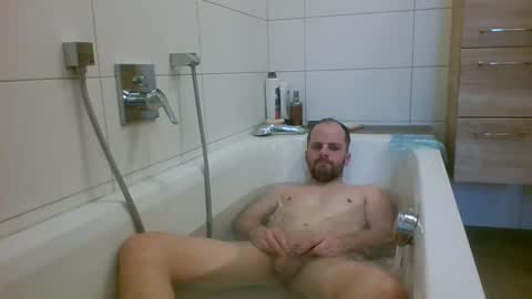 berni online show from 02-09-25, 01:56