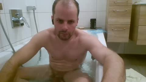 berni online show from 02-26-25, 06:54