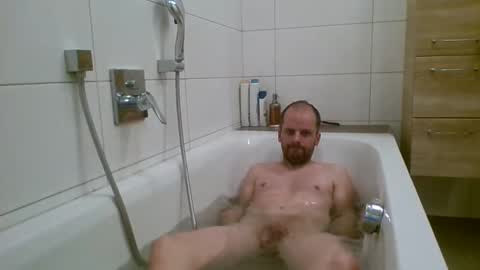 berni online show from 11-05-25, 06:08