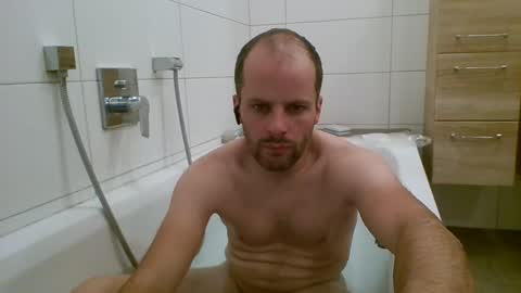 berni online show from 11-08-25, 05:45