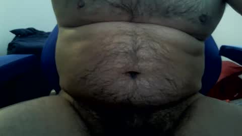 19cal online show from 03-22-26, 01:20