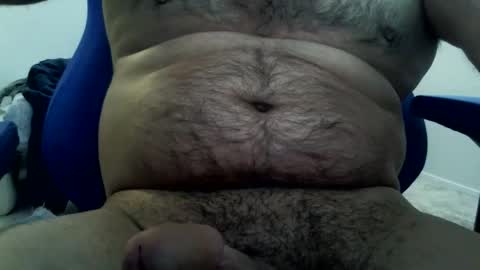 19cal online show from 04-19-26, 12:54