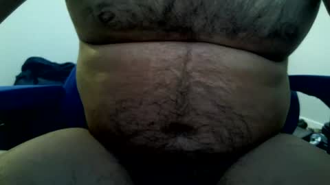 Snapshot of 19cal chatting on 07-05-26, 11:45 19cal online show from 07-05-26, 11:45