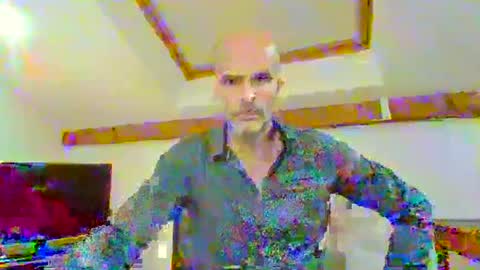 djulia online show from 12-11-24, 08:26