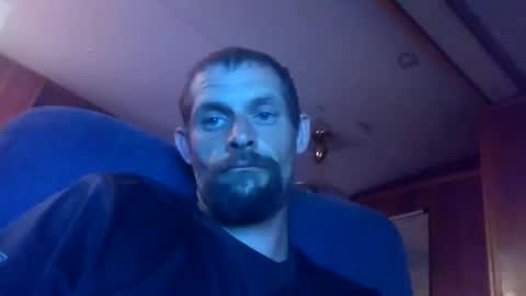 19double_a90 online show from 09-11-25, 08:58