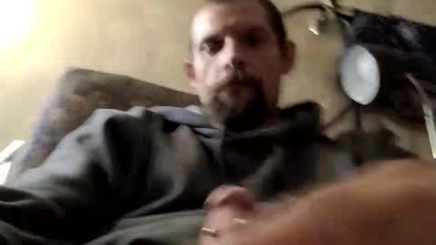 19double_a90 online show from 11-19-25, 07:41