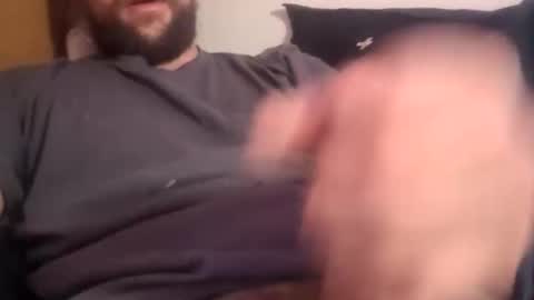 19double_a90 online show from 04-19-26, 02:38