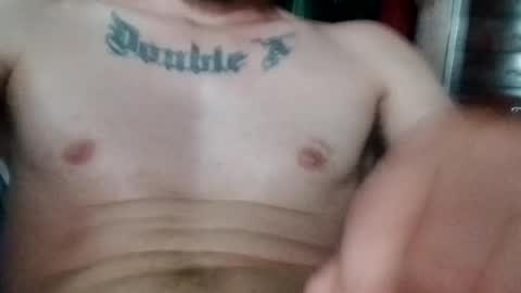 19double_a90 online show from 06-13-26, 01:03