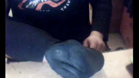 19feetlover903 online show from 03-11-25, 09:59