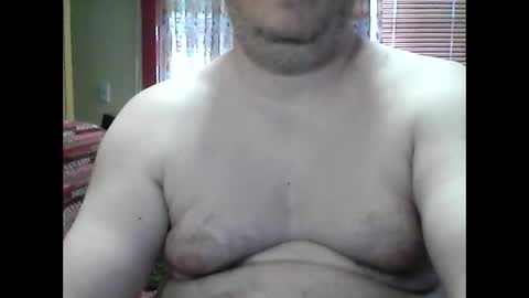 Snapshot of 19karl91 chatting on 04-29-26, 03:38 19karl91 online show from 04-29-26, 03:38
