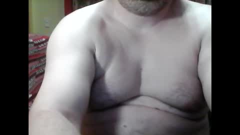 Snapshot of 19karl91 chatting on 05-06-26, 07:41 19karl91 online show from 05-06-26, 07:41