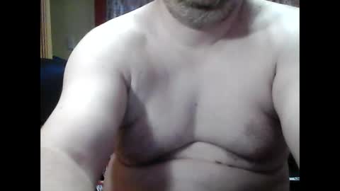 Snapshot of 19karl91 chatting on 05-09-26, 05:01 19karl91 online show from 05-09-26, 05:01