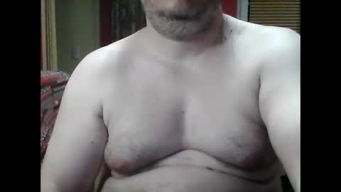 Snapshot of 19karl91 chatting on 05-09-26, 07:30 19karl91 online show from 05-09-26, 07:30