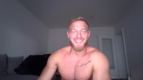 Snapshot of 19pk92new chatting on 06-14-26, 06:54 19pk92new online show from 06-14-26, 06:54