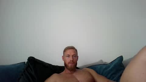 Snapshot of 19pk92new chatting on 06-19-26, 11:14 19pk92new online show from 06-19-26, 11:14