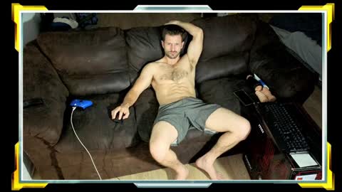 Snapshot of 19reddragon86 chatting on 12-03-24, 01:08 19reddragon86 online show from 12-03-24, 01:08