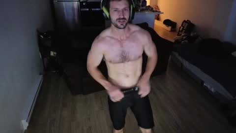 Snapshot of 19reddragon86 chatting on 12-07-24, 09:50 19reddragon86 online show from 12-07-24, 09:50