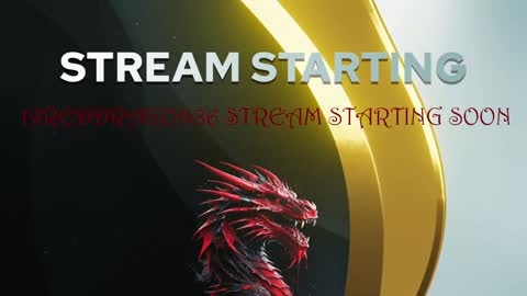 Snapshot of 19reddragon86 chatting on 12-14-24, 05:51 19reddragon86 online show from 12-14-24, 05:51