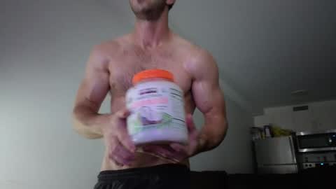 Snapshot of 19reddragon86 chatting on 12-14-24, 08:56 19reddragon86 online show from 12-14-24, 08:56