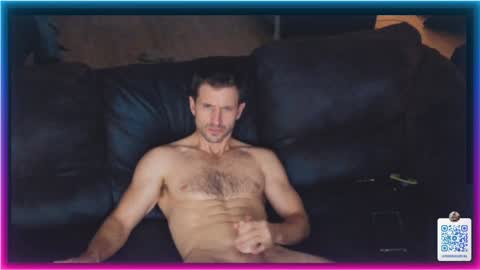 Snapshot of 19reddragon86 chatting on 12-14-24, 12:01 19reddragon86 online show from 12-14-24, 12:01