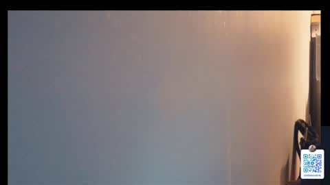 Snapshot of 19reddragon86 chatting on 12-14-24, 03:04 19reddragon86 online show from 12-14-24, 03:04