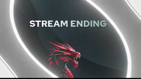 Snapshot of 19reddragon86 chatting on 12-14-24, 06:09 19reddragon86 online show from 12-14-24, 06:09