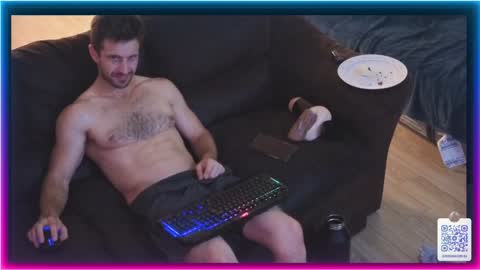 Snapshot of 19reddragon86 chatting on 12-21-24, 08:39 19reddragon86 online show from 12-21-24, 08:39