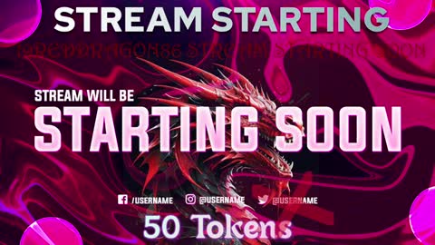 Snapshot of 19reddragon86 chatting on 01-15-25, 06:01 19reddragon86 online show from 01-15-25, 06:01