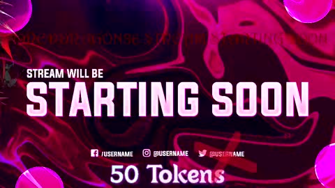 Snapshot of 19reddragon86 chatting on 09-27-25, 07:30 19reddragon86 online show from 09-27-25, 07:30