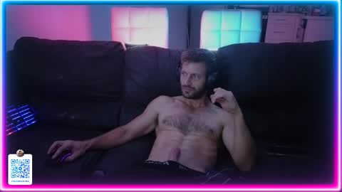 Snapshot of 19reddragon86 chatting on 09-30-25, 11:15 19reddragon86 online show from 09-30-25, 11:15