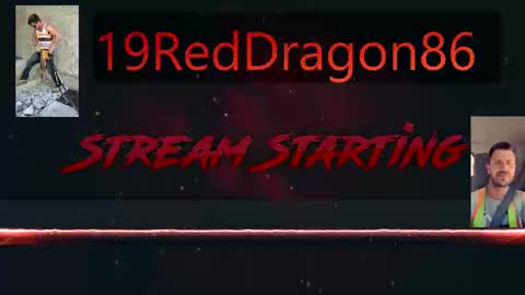 Snapshot of 19reddragon86 chatting on 10-04-25, 04:32 19reddragon86 online show from 10-04-25, 04:32