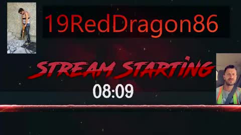 Snapshot of 19reddragon86 chatting on 10-07-25, 02:20 19reddragon86 online show from 10-07-25, 02:20