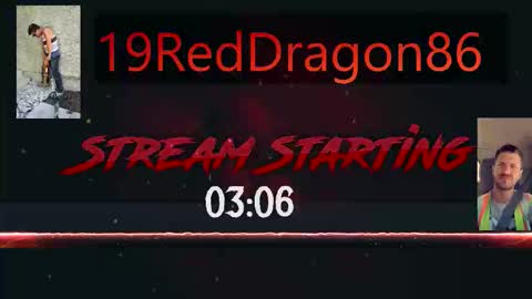 Snapshot of 19reddragon86 chatting on 10-12-25, 08:24 19reddragon86 online show from 10-12-25, 08:24