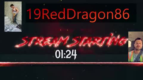 Snapshot of 19reddragon86 chatting on 10-13-25, 03:28 19reddragon86 online show from 10-13-25, 03:28