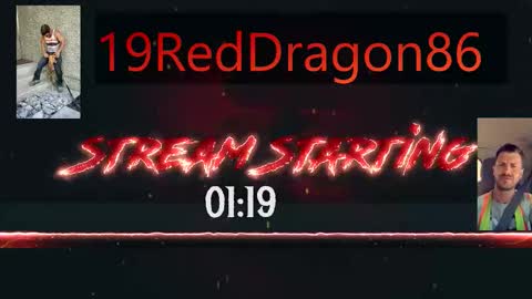 Snapshot of 19reddragon86 chatting on 10-14-25, 04:57 19reddragon86 online show from 10-14-25, 04:57