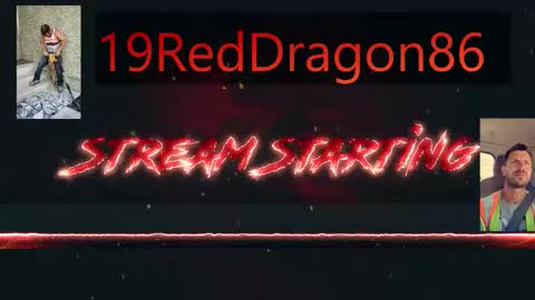 Snapshot of 19reddragon86 chatting on 10-15-25, 08:14 19reddragon86 online show from 10-15-25, 08:14
