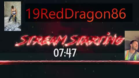 Snapshot of 19reddragon86 chatting on 10-20-25, 03:40 19reddragon86 online show from 10-20-25, 03:40